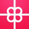 Appbonus