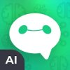 Goat Chat AI — чат GPT на русском
