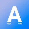 App Hub: Smart Apps Guide