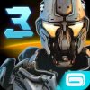 N.O.V.A 3: свобода
