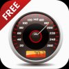 GPS спидометр без интернета: одометр для машины