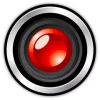 SloPro