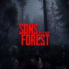 Sons of the forest (Сыновья леса)