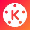 KineMaster - видеоредактор