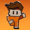 The Escapists 2: карманный побег
