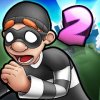 Robbery Bob 2: Double Trouble (Воришка Боб 2)