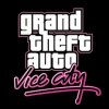 Grand Theft Auto: Vice City (GTA: VC)