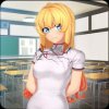Фейк новелла: твоя личная Цундэрэ (Fake Novel: Your Own Tsundere)