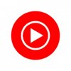 YouTube Music