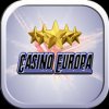 Casino Europa