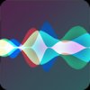 Голосовой помощник Siri
