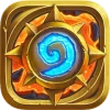 Hearthstone