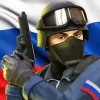 Critical Strike