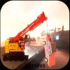Teardown - game walkthrough