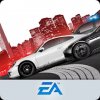 Need for Speed: Most Wanted (NFS)