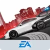 Need for Speed: Most Wanted (NFS)