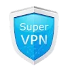 SuperVPN