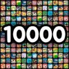Игры без интернета