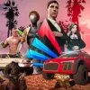 Arizona Role Play (RP) mobile