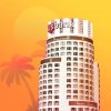 Los Angeles Crimes