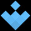 Uptodown App Store