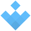 Uptodown App Store