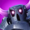 Clash Quest Clash Quest