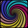 ALIVE Wallpaper 3D max