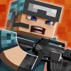 Pixel Combats 2 - стрелялки