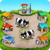 Весёлая ферма (Farm Frenzy)