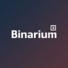 Binarium