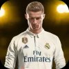 FIFA 18 mobile