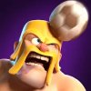 Clash of Clans