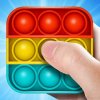 Fidget Toys Поп Ит антистресс
