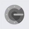 Google Authenticator