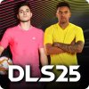 Dream League Soccer