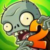 Растения против зомби 2 (Plants vs Zombies 2)