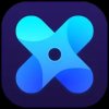 X Icon Changer