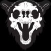 CradleOfNighmares