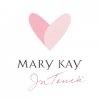 Mary Kay InTouch Belarus