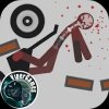 Stickman Dismounting (ломай меня полностью)