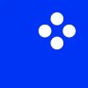 Movavi Clips – видеоредактор