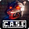 CASE: Animatronics