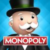 Monopoly - Classic Board Game (Монополия)