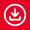 Загрузчик видео для Pinterest
