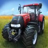 Farming Simulator 14 (FS 14)