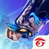 Garena Free Fire: Снежный Край