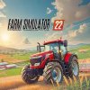 Farm Simulator: Farming Sim 22 (FS)