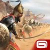 March of Empires (Марш империй)