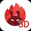 Antutu 3DBench (Antutu Benchmark 3D)